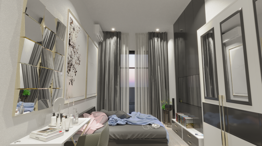 31-duplexes-for-sale-in-oba-suitable-for-turkish-citizenship