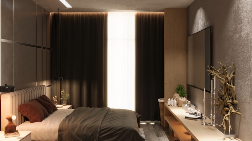 31-duplexes-for-sale-in-oba-suitable-for-turkish-citizenship