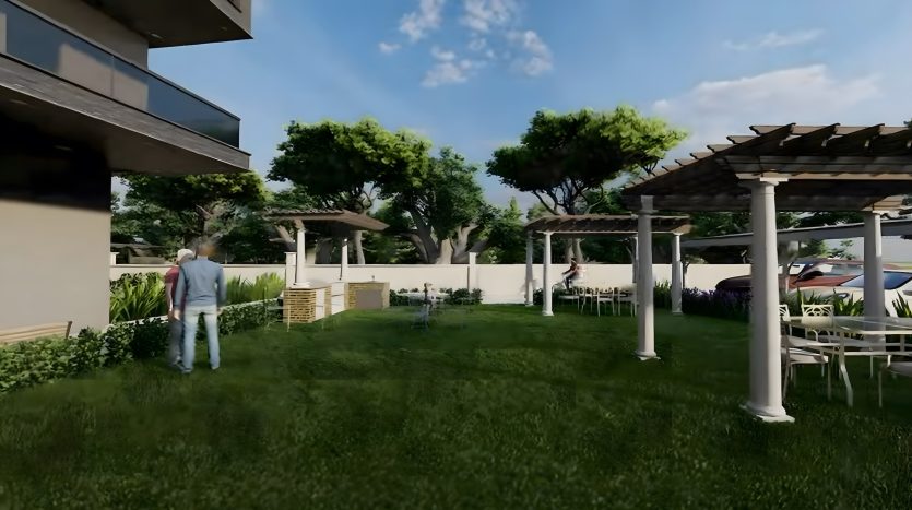31-duplexes-for-sale-in-oba-suitable-for-turkish-citizenship