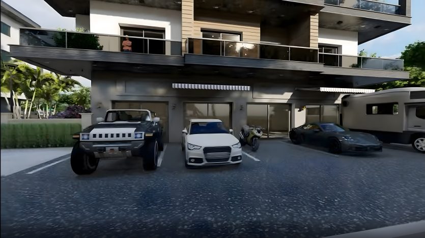 31-duplexes-for-sale-in-oba-suitable-for-turkish-citizenship