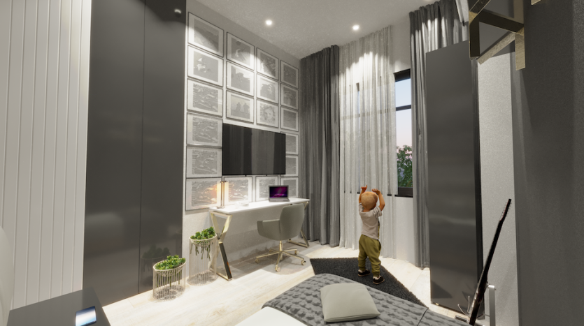31-duplexes-for-sale-in-oba-suitable-for-turkish-citizenship