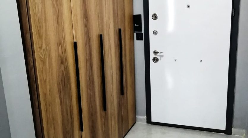 full-furnished-11-apartment-for-sale-avsallar-alanya