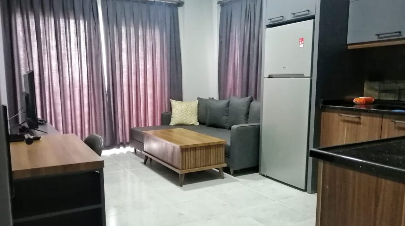 full-furnished-11-apartment-for-sale-avsallar-alanya