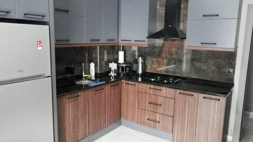 full-furnished-11-apartment-for-sale-avsallar-alanya