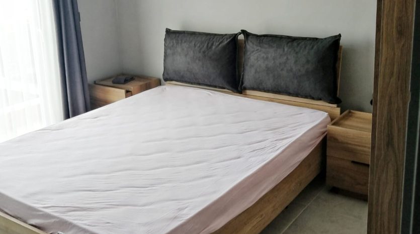 full-furnished-11-apartment-for-sale-avsallar-alanya