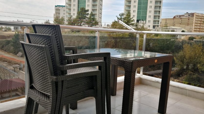 full-furnished-11-apartment-for-sale-avsallar-alanya