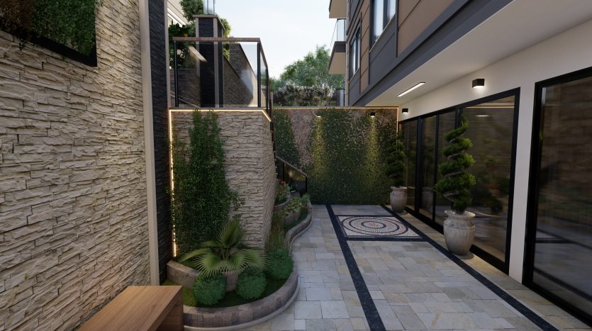 well-designed-11-duplex-apartment-with-private-garden-for-turkish-residential-permit