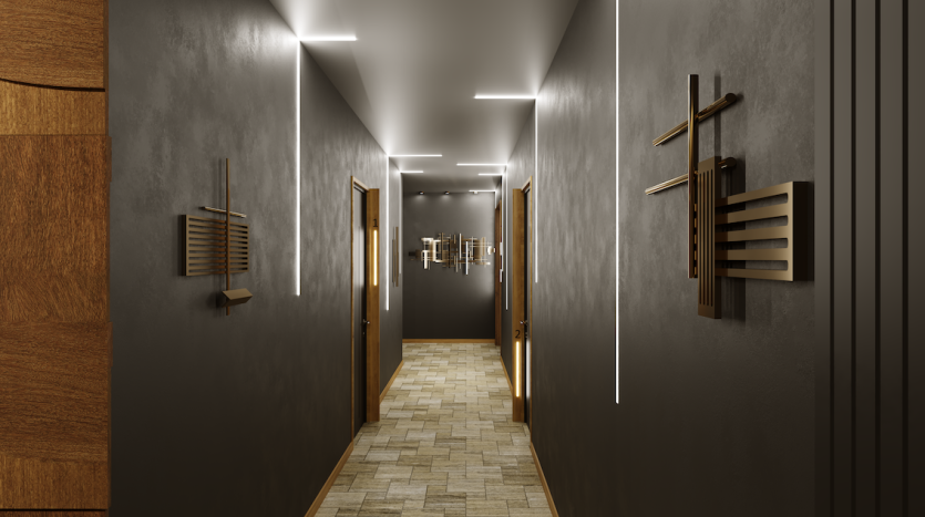 well-designed-11-duplex-apartment-with-private-garden-for-turkish-residential-permit