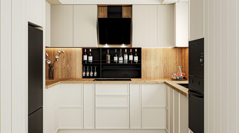well-designed-11-duplex-apartment-with-private-garden-for-turkish-residential-permit