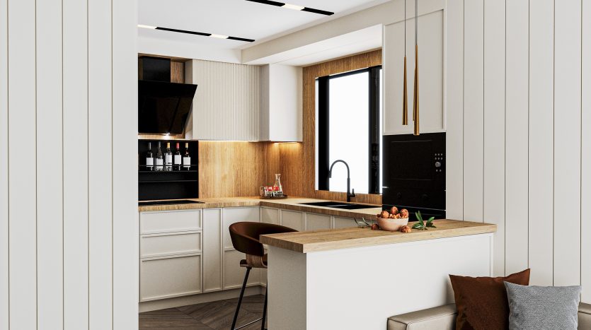 well-designed-11-duplex-apartment-with-private-garden-for-turkish-residential-permit