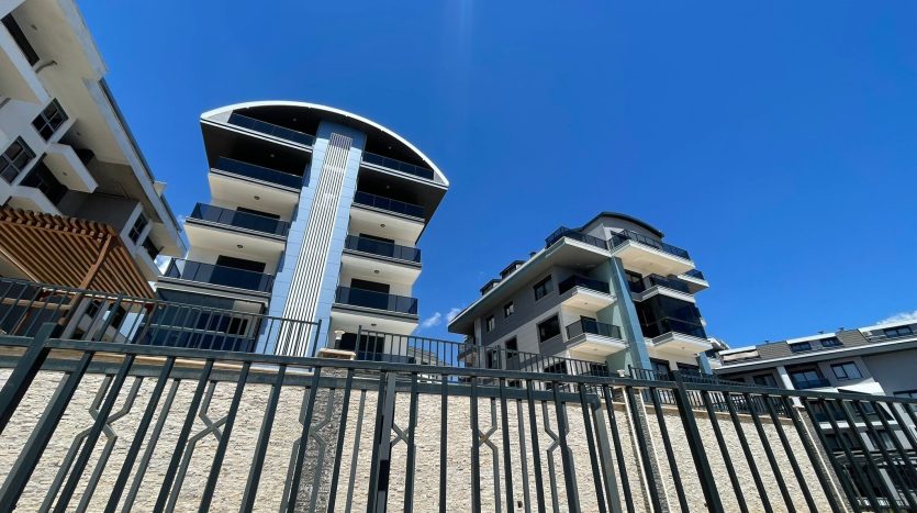 modern-21-duplex-apartment-with-luxurious-amenities-in-alanya-oba