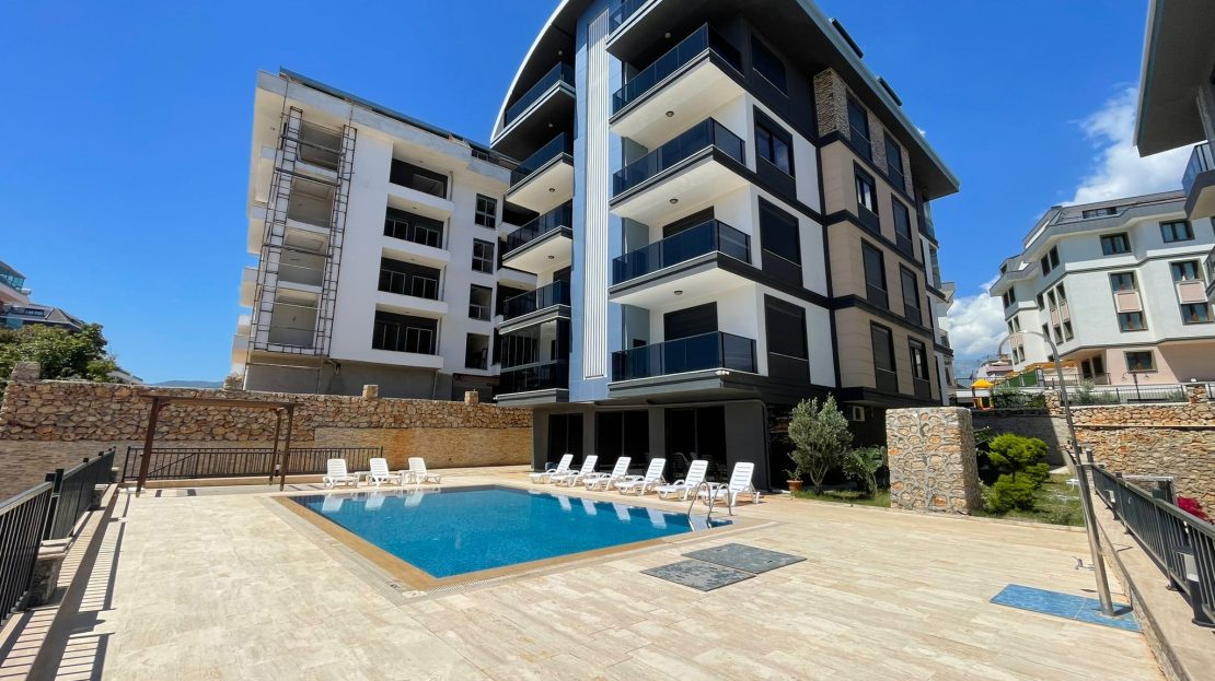 modern-21-duplex-apartment-with-luxurious-amenities-in-alanya-oba