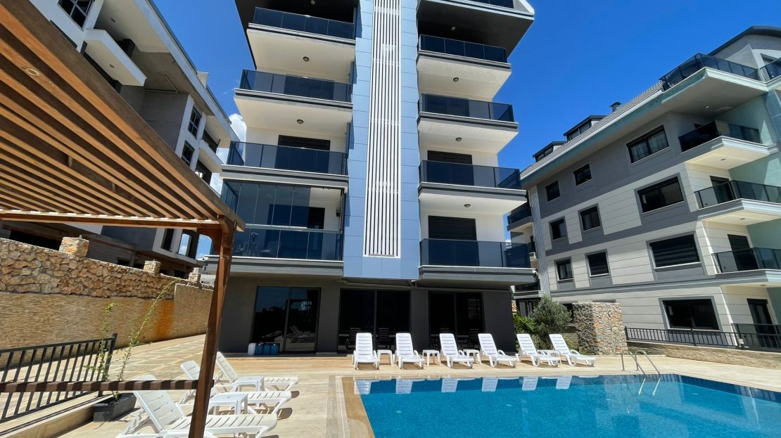 modern-21-duplex-apartment-with-luxurious-amenities-in-alanya-oba