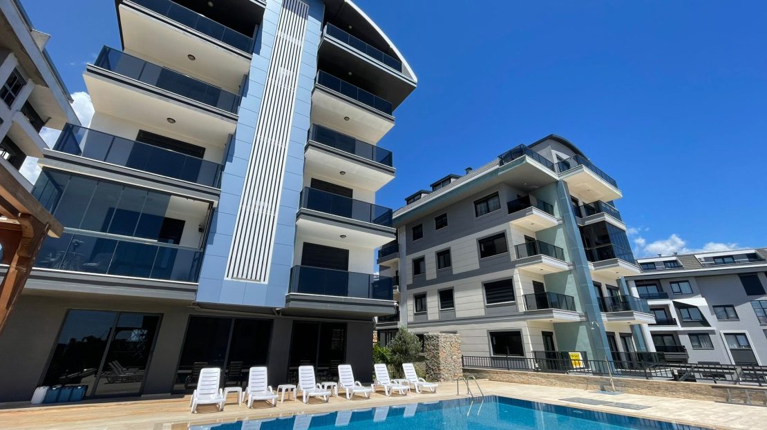 modern-21-duplex-apartment-with-luxurious-amenities-in-alanya-oba