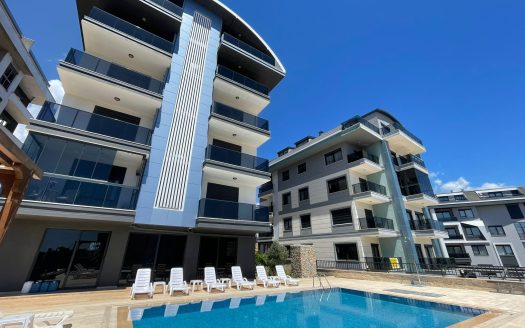 modern-21-duplex-apartment-with-luxurious-amenities-in-alanya-oba