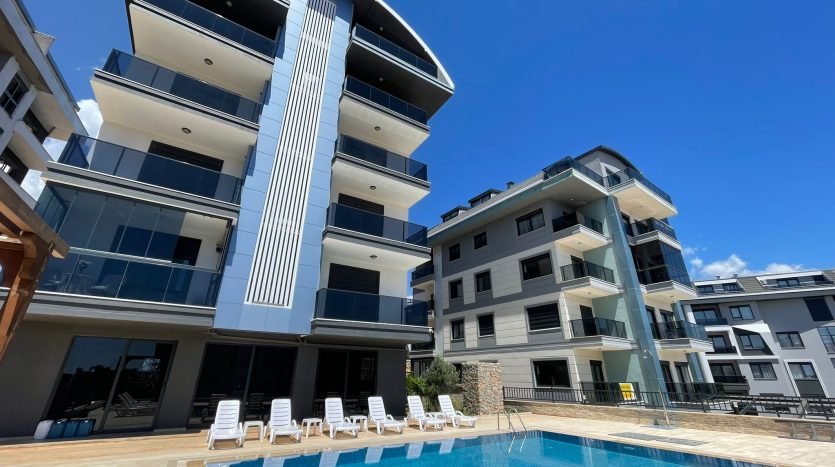 modern-21-duplex-apartment-with-luxurious-amenities-in-alanya-oba