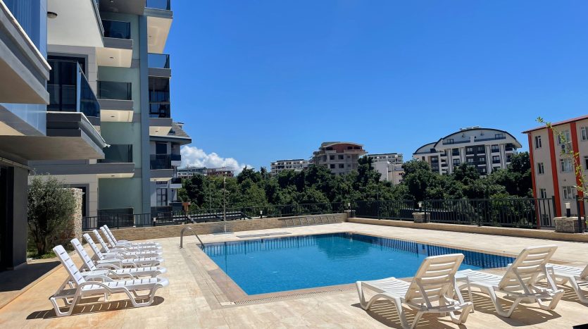 modern-21-duplex-apartment-with-luxurious-amenities-in-alanya-oba