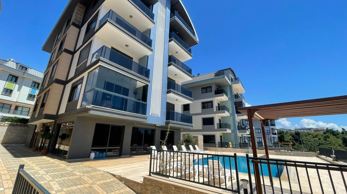 modern-21-duplex-apartment-with-luxurious-amenities-in-alanya-oba