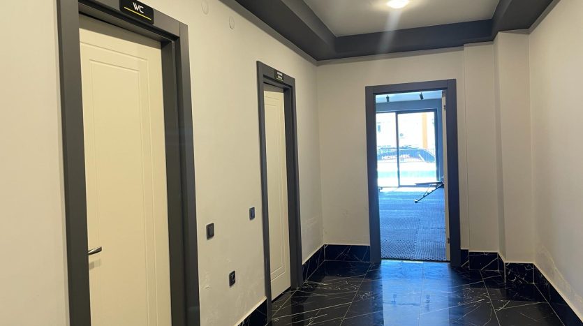 modern-21-duplex-apartment-with-luxurious-amenities-in-alanya-oba