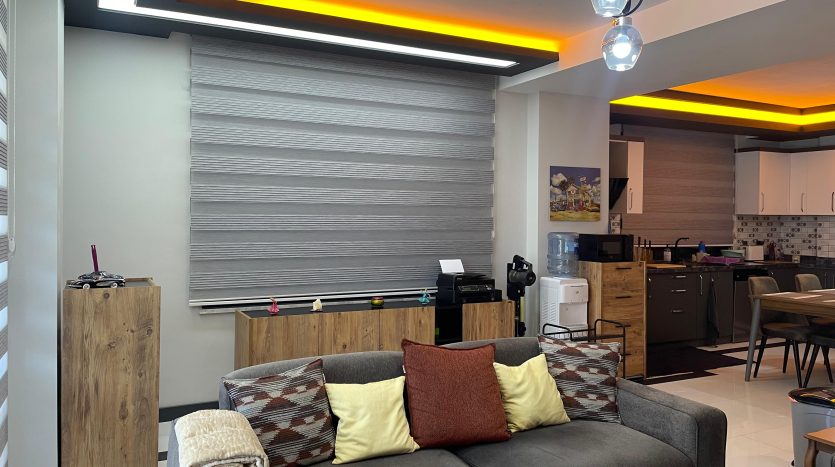 modern-21-duplex-apartment-with-luxurious-amenities-in-alanya-oba