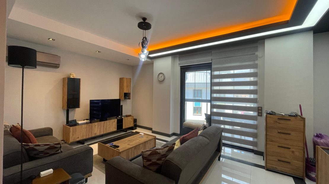 modern-21-duplex-apartment-with-luxurious-amenities-in-alanya-oba