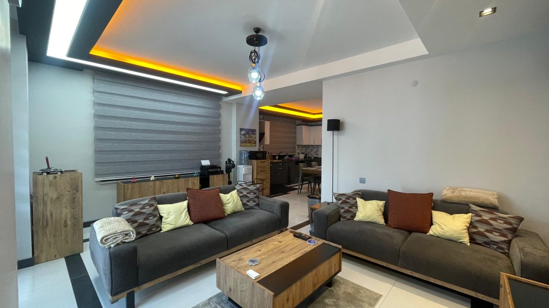 modern-21-duplex-apartment-with-luxurious-amenities-in-alanya-oba