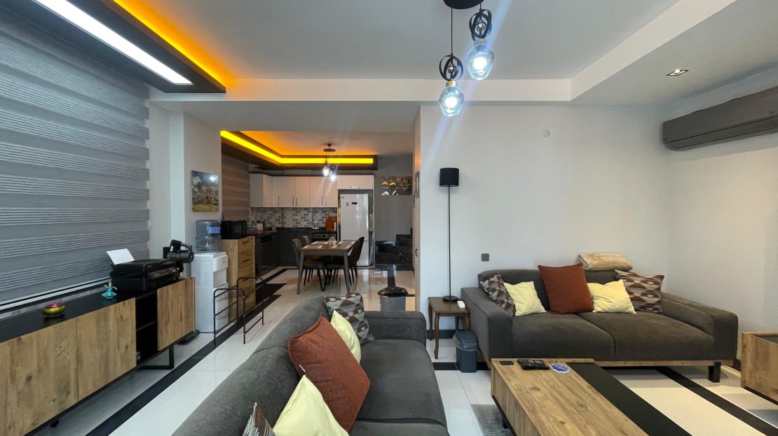 modern-21-duplex-apartment-with-luxurious-amenities-in-alanya-oba