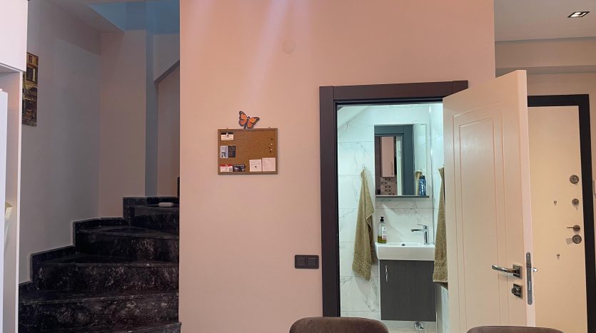 modern-21-duplex-apartment-with-luxurious-amenities-in-alanya-oba