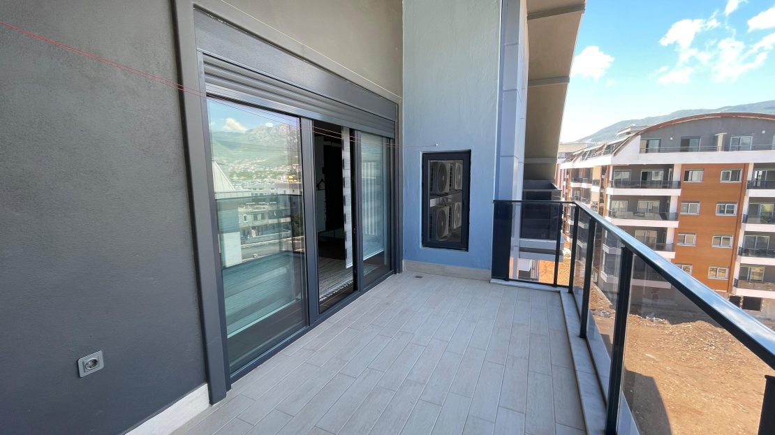 modern-21-duplex-apartment-with-luxurious-amenities-in-alanya-oba