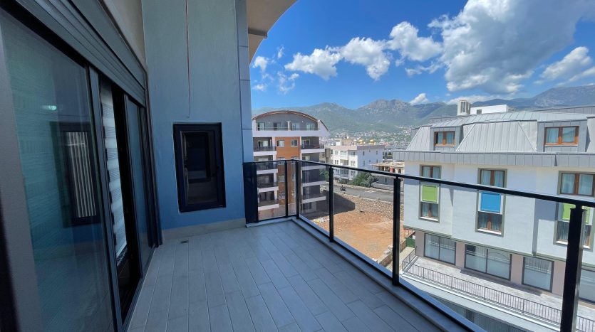 modern-21-duplex-apartment-with-luxurious-amenities-in-alanya-oba