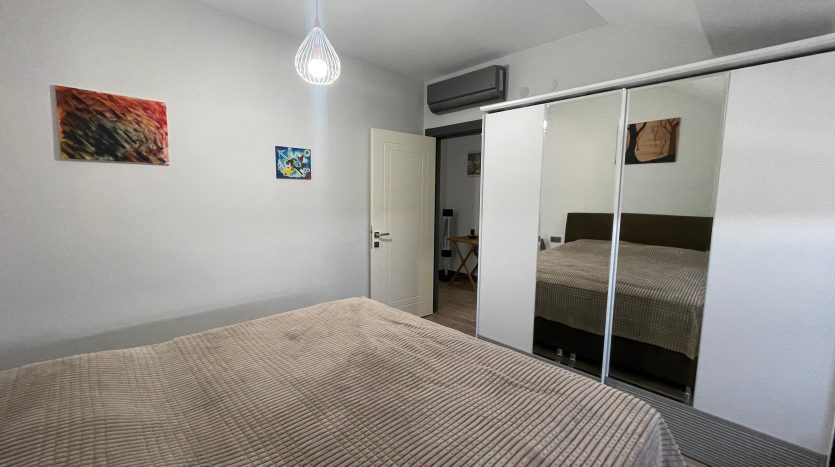 modern-21-duplex-apartment-with-luxurious-amenities-in-alanya-oba