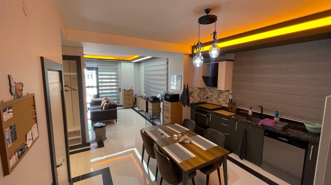 modern-21-duplex-apartment-with-luxurious-amenities-in-alanya-oba