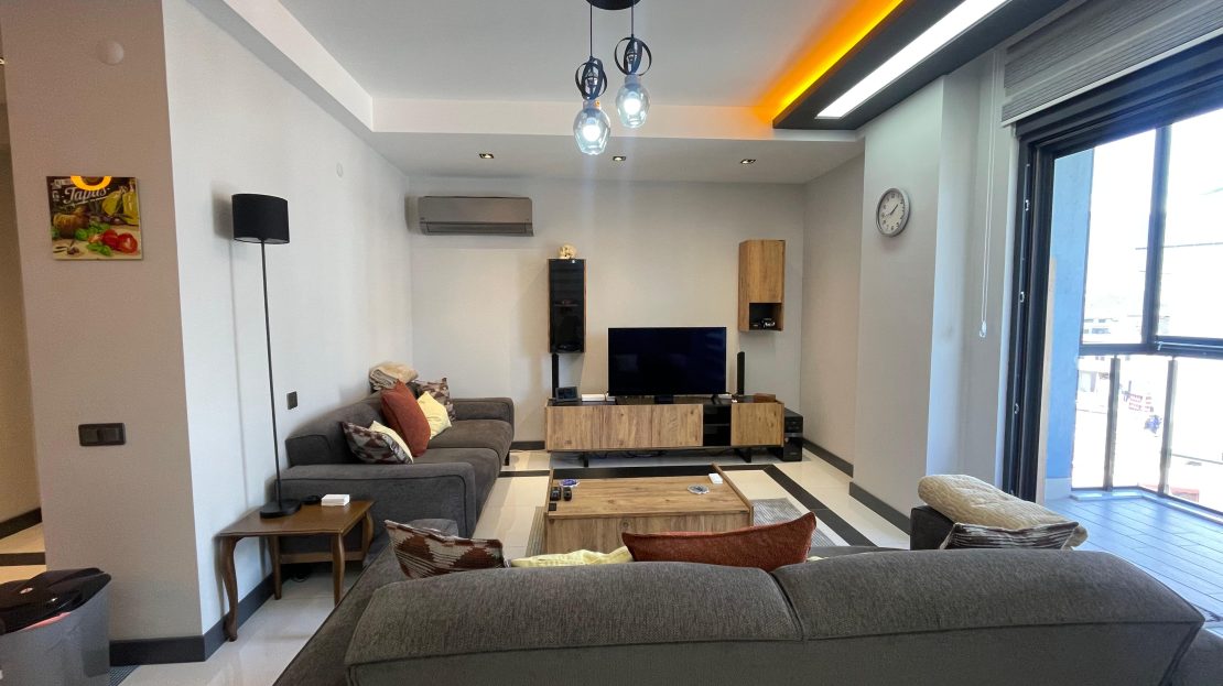 modern-21-duplex-apartment-with-luxurious-amenities-in-alanya-oba