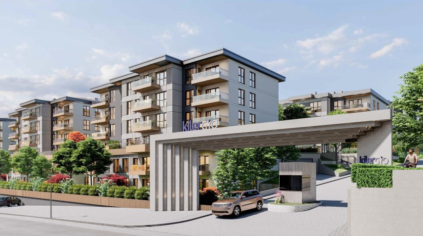 31-apartments-with-amazing-sea-view-for-sale-in-istanbul-pendik