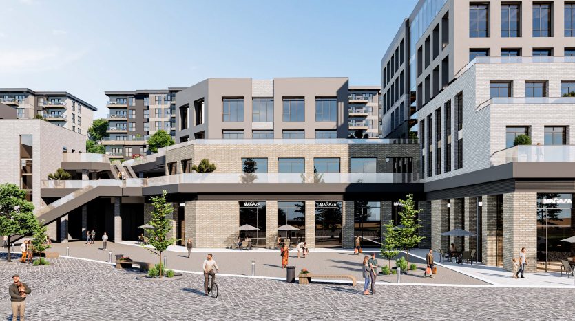 31-apartments-with-amazing-sea-view-for-sale-in-istanbul-pendik