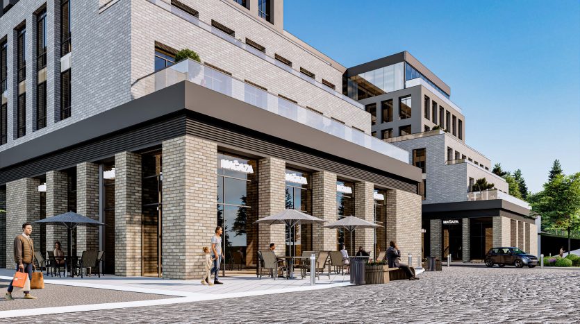 31-apartments-with-amazing-sea-view-for-sale-in-istanbul-pendik