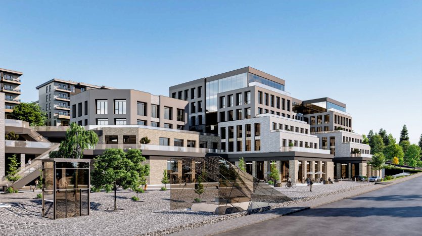 31-apartments-with-amazing-sea-view-for-sale-in-istanbul-pendik