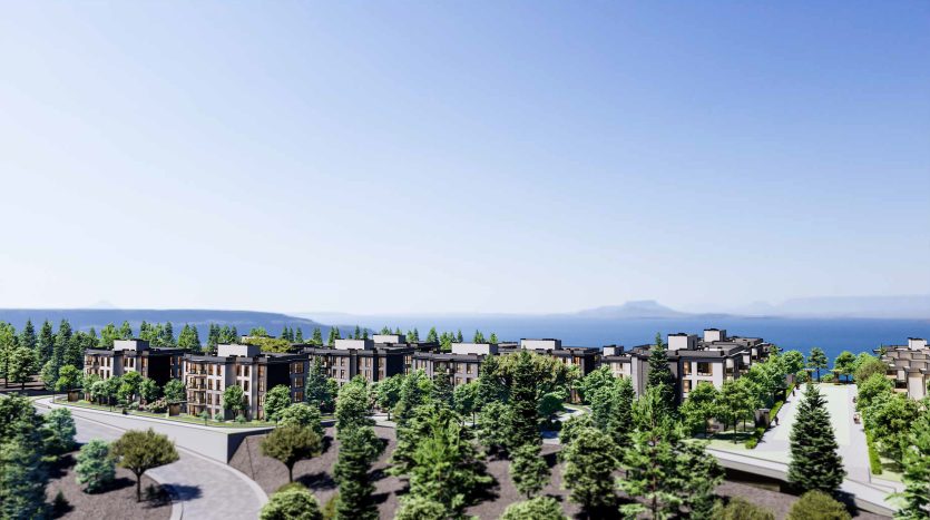 31-apartments-with-amazing-sea-view-for-sale-in-istanbul-pendik