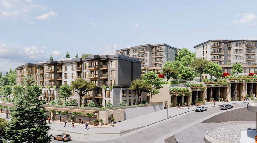 31-apartments-with-amazing-sea-view-for-sale-in-istanbul-pendik