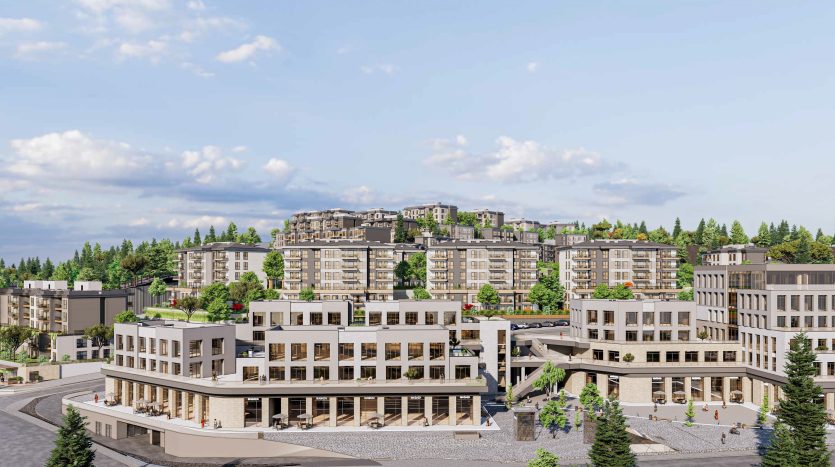 31-apartments-with-amazing-sea-view-for-sale-in-istanbul-pendik