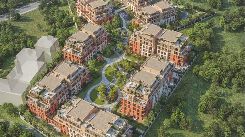 31-apartments-with-amazing-sea-view-for-sale-in-istanbul-pendik