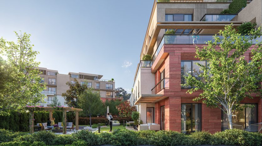 31-apartments-with-amazing-sea-view-for-sale-in-istanbul-pendik