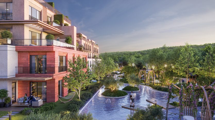 31-apartments-with-amazing-sea-view-for-sale-in-istanbul-pendik