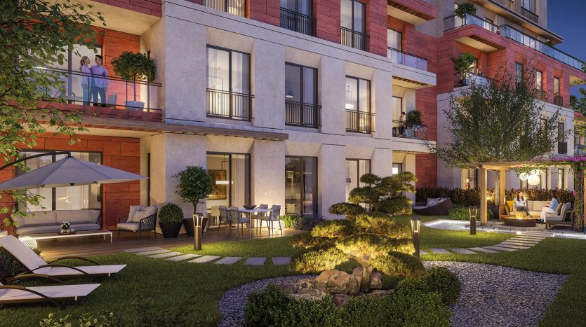 31-apartments-with-amazing-sea-view-for-sale-in-istanbul-pendik