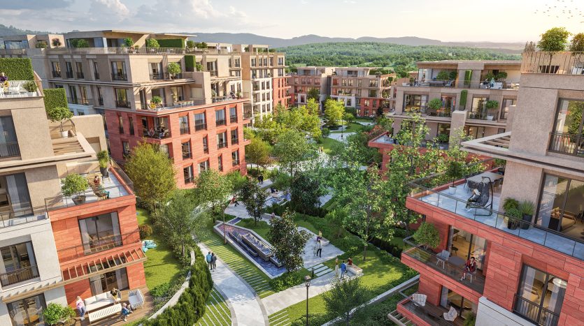 31-apartments-with-amazing-sea-view-for-sale-in-istanbul-pendik