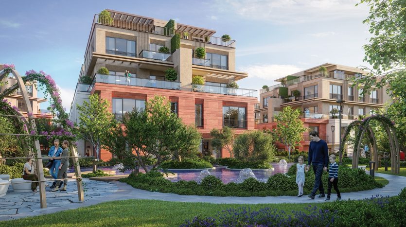 31-apartments-with-amazing-sea-view-for-sale-in-istanbul-pendik