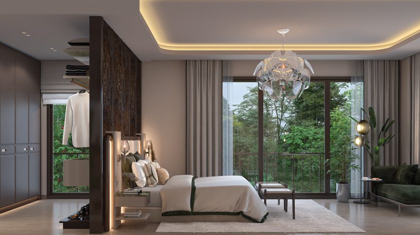 31-apartments-with-amazing-sea-view-for-sale-in-istanbul-pendik