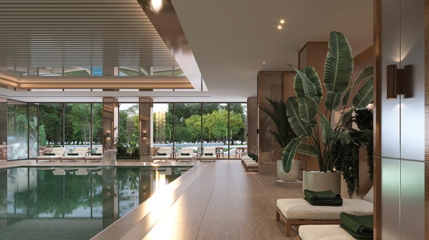 https://temeltasprojectalanya.com/properties/21-apartments-with-amazing-sea-view-for-sale-in-istanbul-pendik/