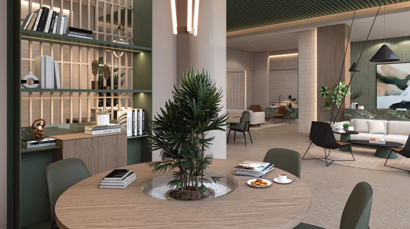 https://temeltasprojectalanya.com/properties/21-apartments-with-amazing-sea-view-for-sale-in-istanbul-pendik/