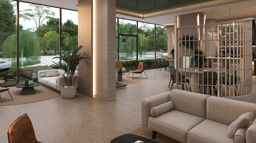 https://temeltasprojectalanya.com/properties/21-apartments-with-amazing-sea-view-for-sale-in-istanbul-pendik/